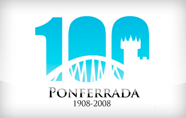 Centenario Ciudad de Ponferrada