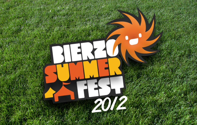 Bierzo Summer FEST