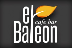 El Baleon CAFE